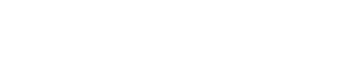 mega555